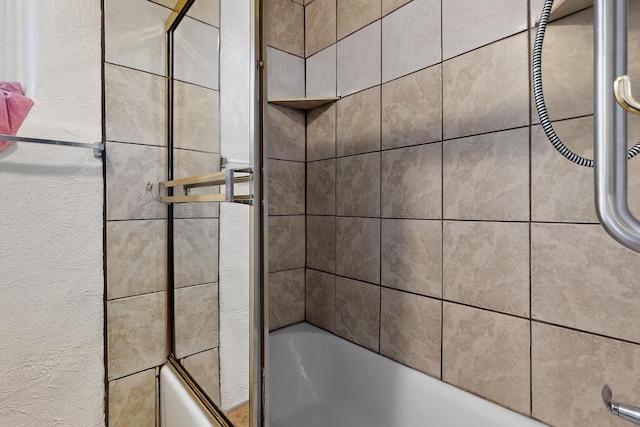 2374 Camino Meliton, Santa Fe, NM 87507 - photo 25