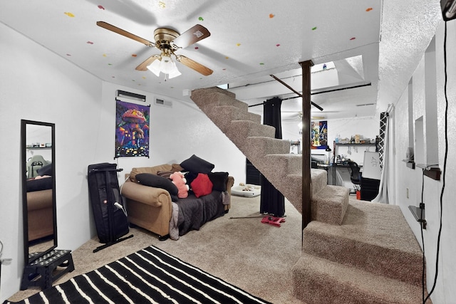 2374 Camino Meliton, Santa Fe, NM 87507 - photo 26