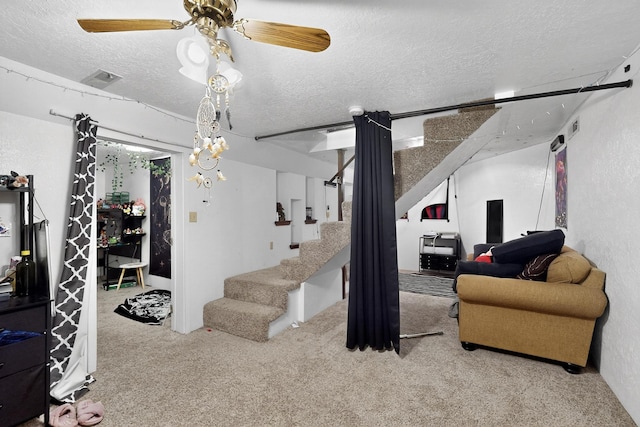 2374 Camino Meliton, Santa Fe, NM 87507 - photo 27