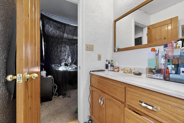 2374 Camino Meliton, Santa Fe, NM 87507 - photo 29