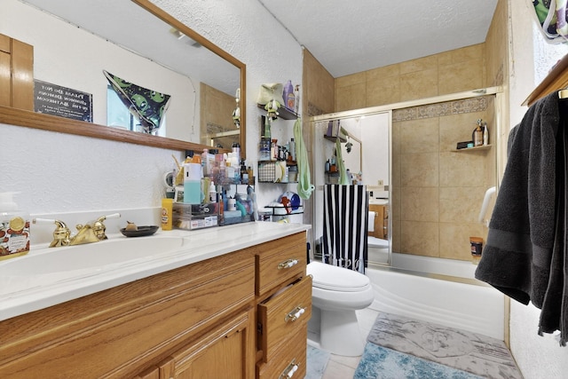 2374 Camino Meliton, Santa Fe, NM 87507 - photo 30