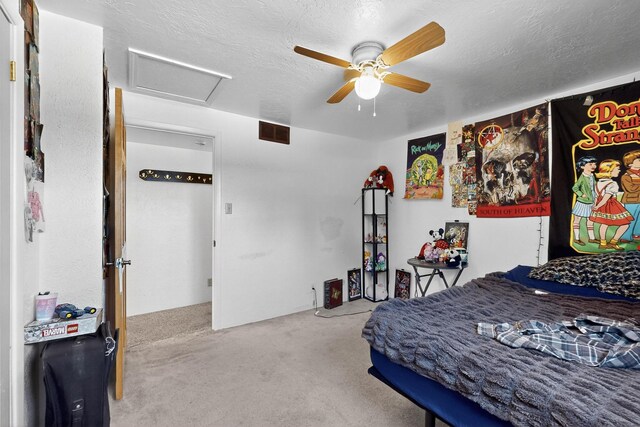 2374 Camino Meliton, Santa Fe, NM 87507 - photo 31