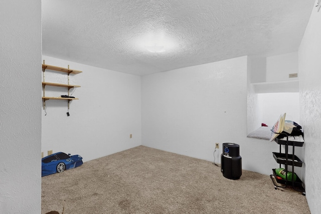 2374 Camino Meliton, Santa Fe, NM 87507 - photo 33