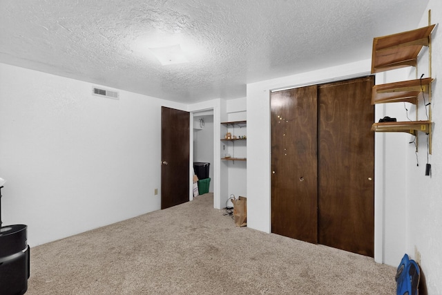 2374 Camino Meliton, Santa Fe, NM 87507 - photo 34