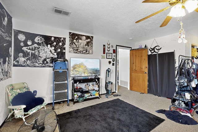 2374 Camino Meliton, Santa Fe, NM 87507 - photo 35