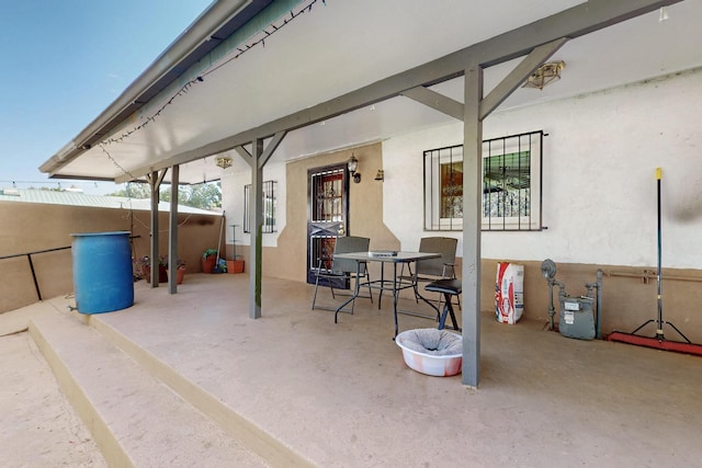 2374 Camino Meliton, Santa Fe, NM 87507 - photo 39