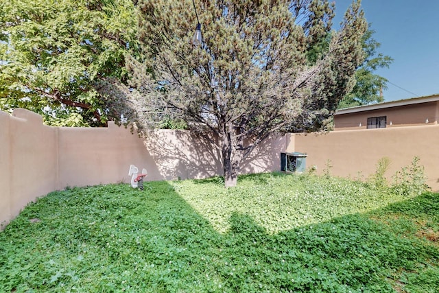 2374 Camino Meliton, Santa Fe, NM 87507 - photo 42