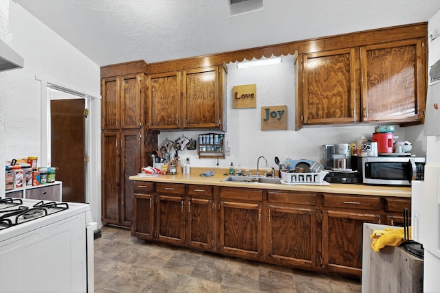 2374 Camino Meliton, Santa Fe, NM 87507 - photo 44