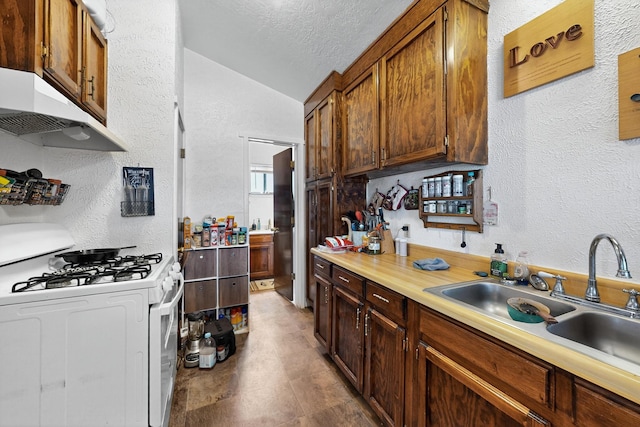 2374 Camino Meliton, Santa Fe, NM 87507 - photo 45