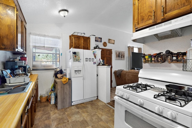 2374 Camino Meliton, Santa Fe, NM 87507 - photo 46