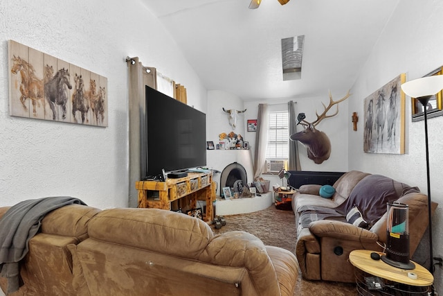 2374 Camino Meliton, Santa Fe, NM 87507 - photo 47