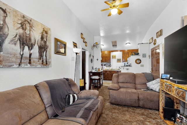 2374 Camino Meliton, Santa Fe, NM 87507 - photo 48