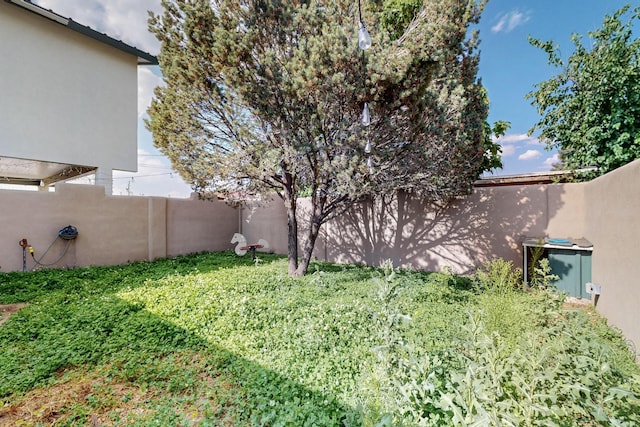 2374 Camino Meliton, Santa Fe, NM 87507 - photo 49