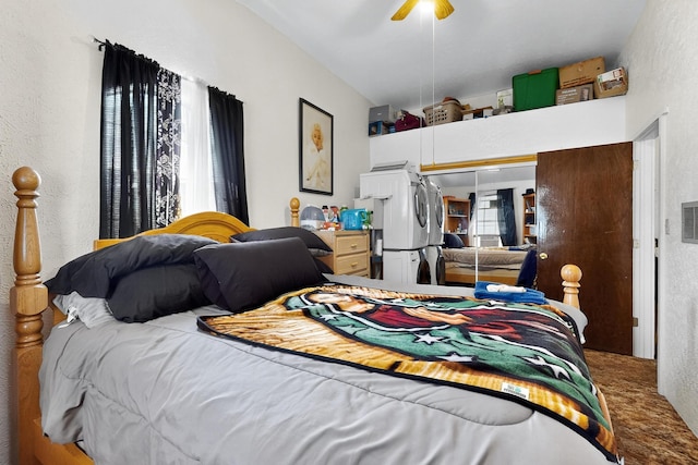 2374 Camino Meliton, Santa Fe, NM 87507 - photo 51