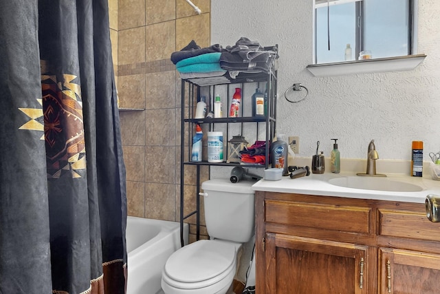 2374 Camino Meliton, Santa Fe, NM 87507 - photo 52