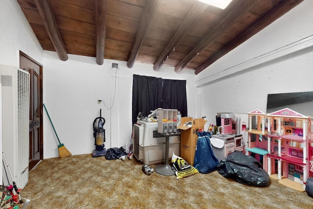 2374 Camino Meliton, Santa Fe, NM 87507 - photo 53