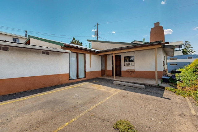 2374 Camino Meliton, Santa Fe, NM 87507 - photo 55