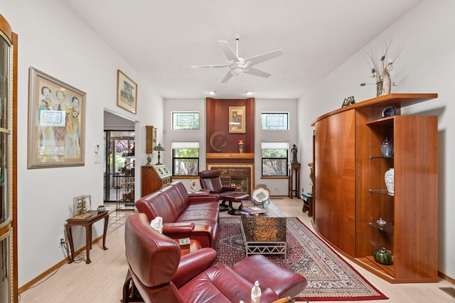11915 Rocksberg St NE, Albuquerque, NM 87111 - photo 10
