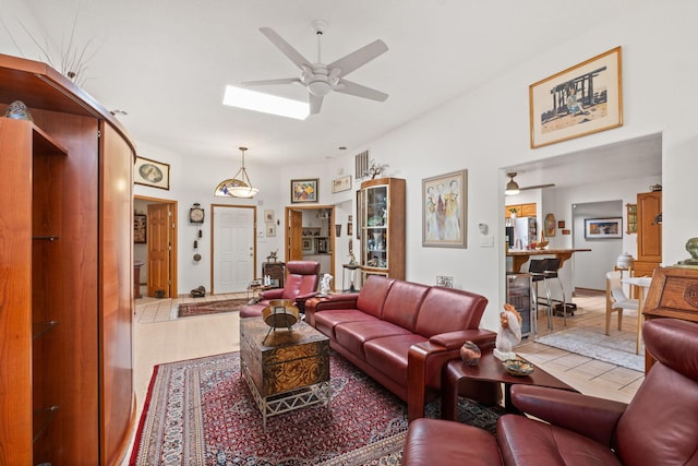 11915 Rocksberg St NE, Albuquerque, NM 87111 - photo 9