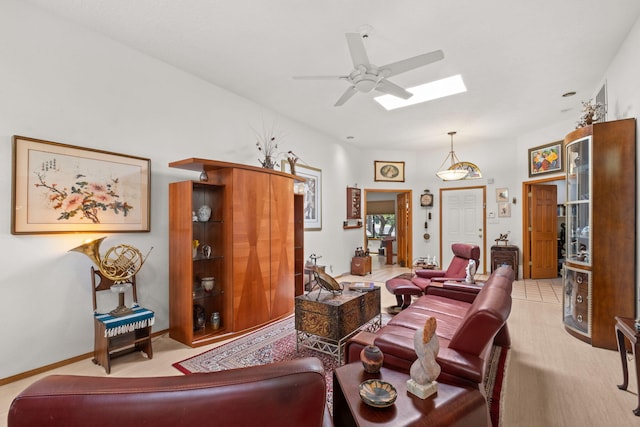 11915 Rocksberg St NE, Albuquerque, NM 87111 - photo 8