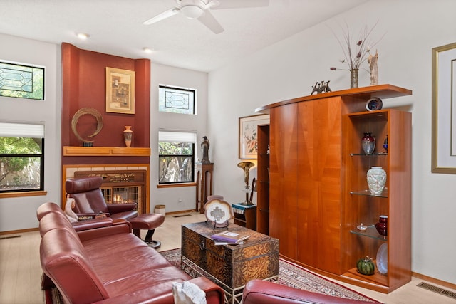 11915 Rocksberg St NE, Albuquerque, NM 87111 - photo 7