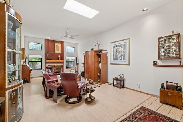 11915 Rocksberg St NE, Albuquerque, NM 87111 - photo 5