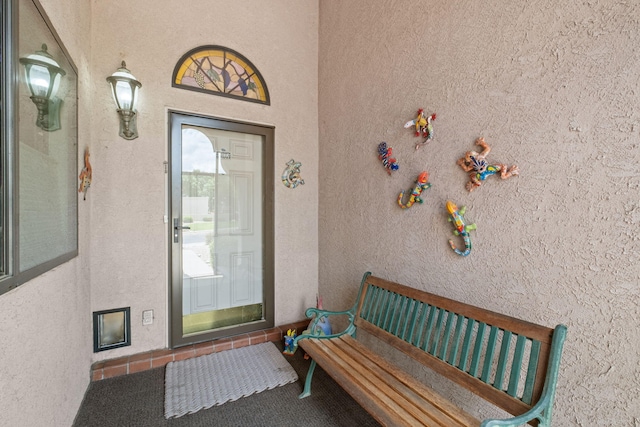 11915 Rocksberg St NE, Albuquerque, NM 87111 - photo 4