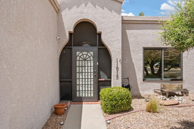 11915 Rocksberg St NE, Albuquerque, NM 87111 - photo 3