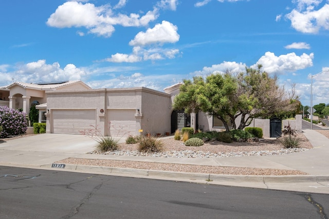 11915 Rocksberg St NE, Albuquerque, NM 87111 - photo 2