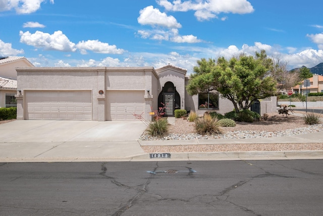 11915 Rocksberg St NE, Albuquerque, NM 87111 - photo 1