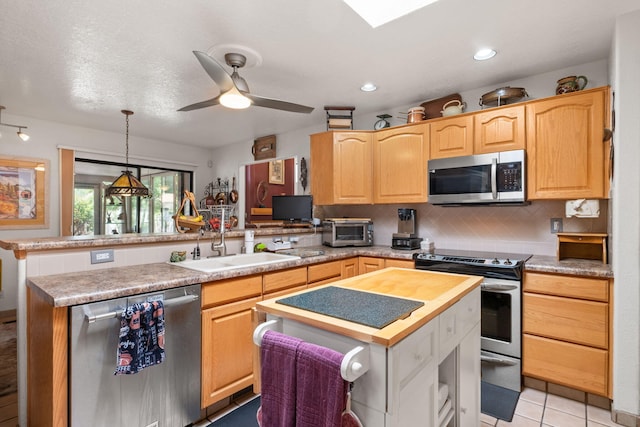 11915 Rocksberg St NE, Albuquerque, NM 87111 - photo 13