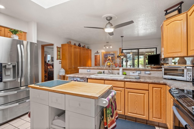 11915 Rocksberg St NE, Albuquerque, NM 87111 - photo 12