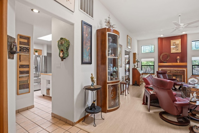 11915 Rocksberg St NE, Albuquerque, NM 87111 - photo 11