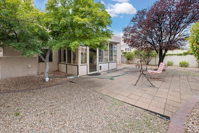 11915 Rocksberg St NE, Albuquerque, NM 87111 - photo 27