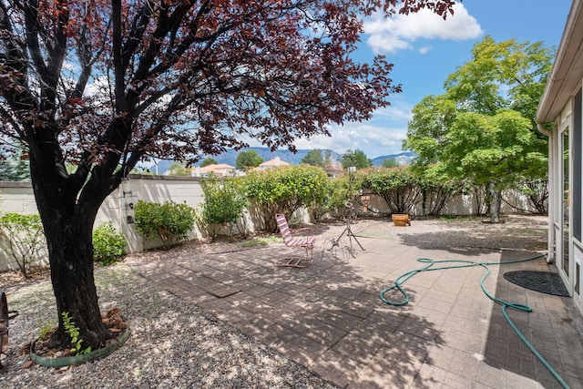 11915 Rocksberg St NE, Albuquerque, NM 87111 - photo 26