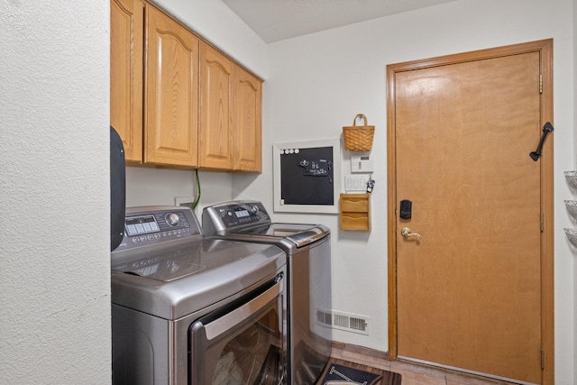 11915 Rocksberg St NE, Albuquerque, NM 87111 - photo 25