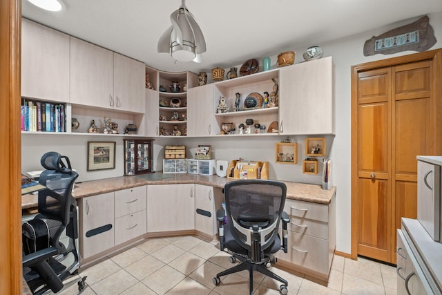 11915 Rocksberg St NE, Albuquerque, NM 87111 - photo 24