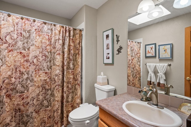 11915 Rocksberg St NE, Albuquerque, NM 87111 - photo 23