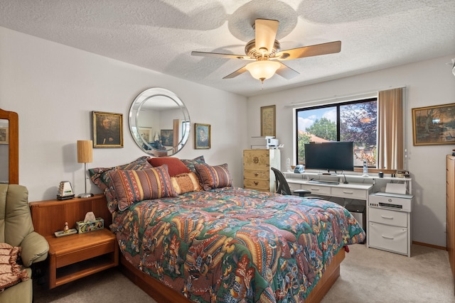 11915 Rocksberg St NE, Albuquerque, NM 87111 - photo 22