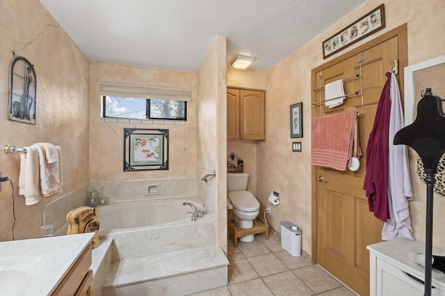 11915 Rocksberg St NE, Albuquerque, NM 87111 - photo 21