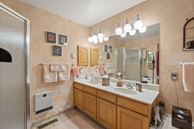 11915 Rocksberg St NE, Albuquerque, NM 87111 - photo 20