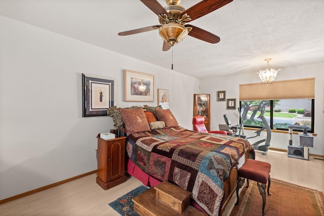 11915 Rocksberg St NE, Albuquerque, NM 87111 - photo 19