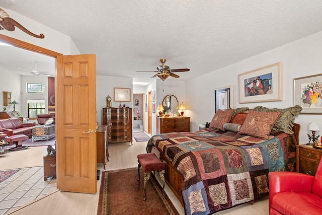 11915 Rocksberg St NE, Albuquerque, NM 87111 - photo 18