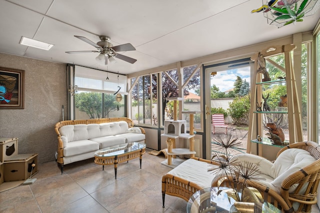 11915 Rocksberg St NE, Albuquerque, NM 87111 - photo 17