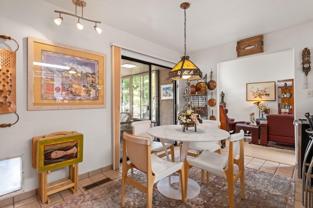 11915 Rocksberg St NE, Albuquerque, NM 87111 - photo 16
