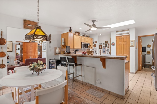 11915 Rocksberg St NE, Albuquerque, NM 87111 - photo 15