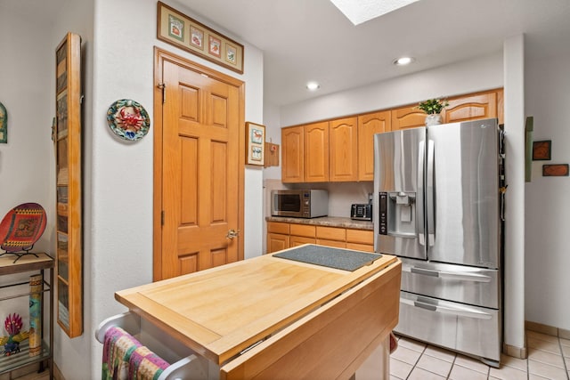 11915 Rocksberg St NE, Albuquerque, NM 87111 - photo 14