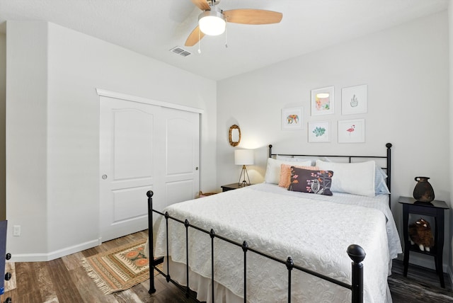 4928 Calle Espana NW, Albuquerque, NM 87120 - photo 29