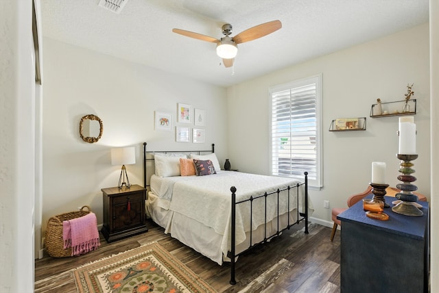 4928 Calle Espana NW, Albuquerque, NM 87120 - photo 28