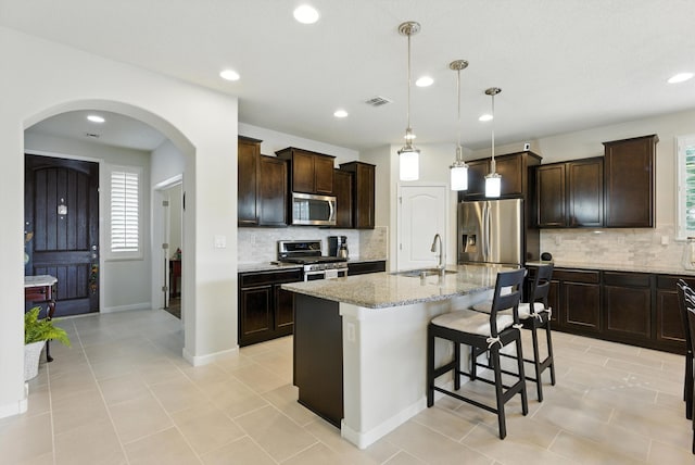 4928 Calle Espana NW, Albuquerque, NM 87120 - photo 8